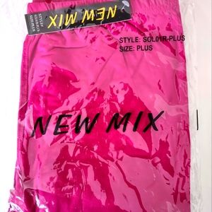 Leggings, Brand New, original packaging.